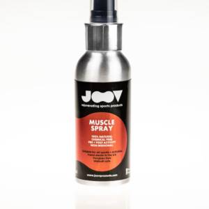 Joov Muscle Spray